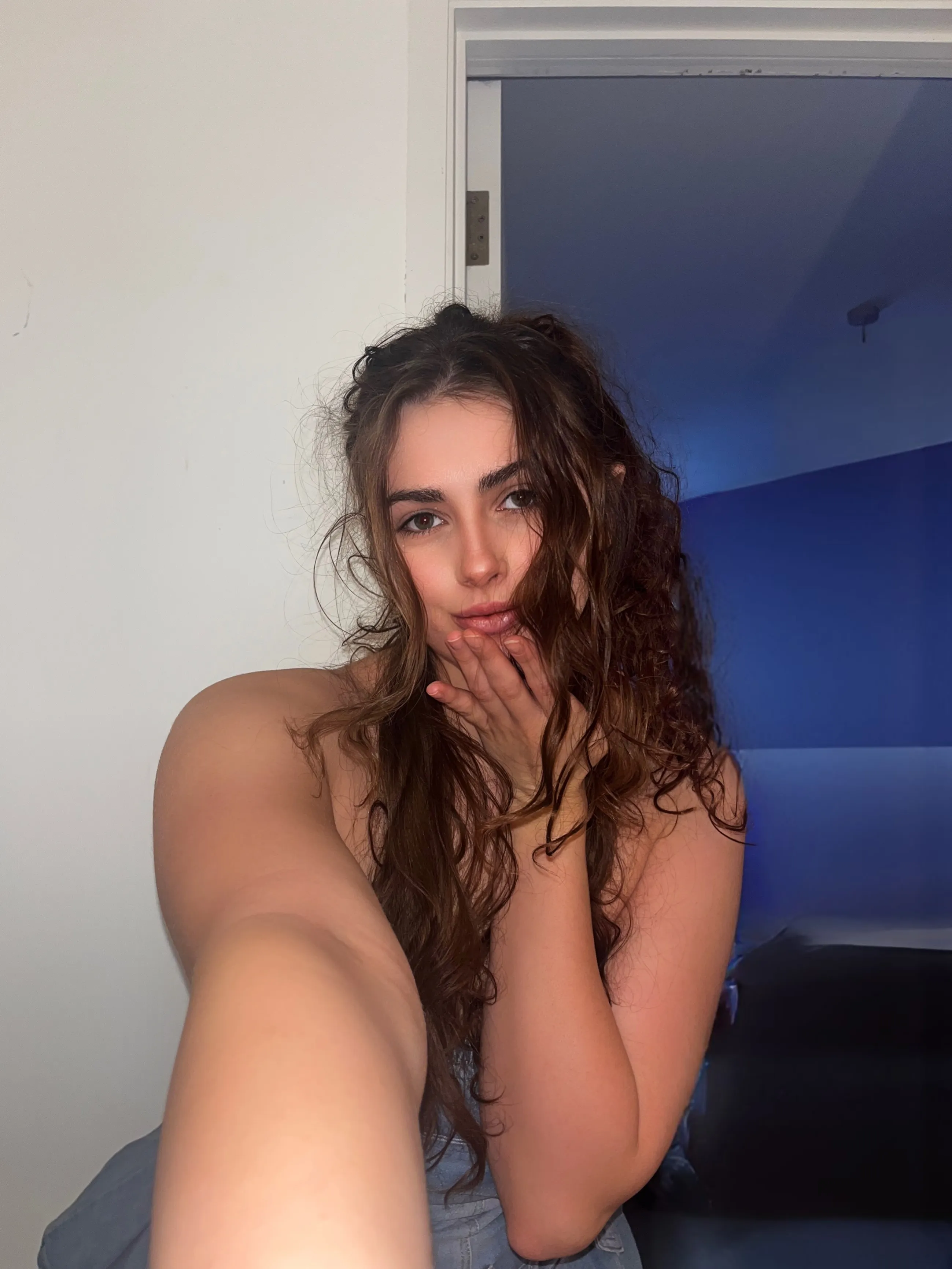 Artiest x_Iris_x Foto 5