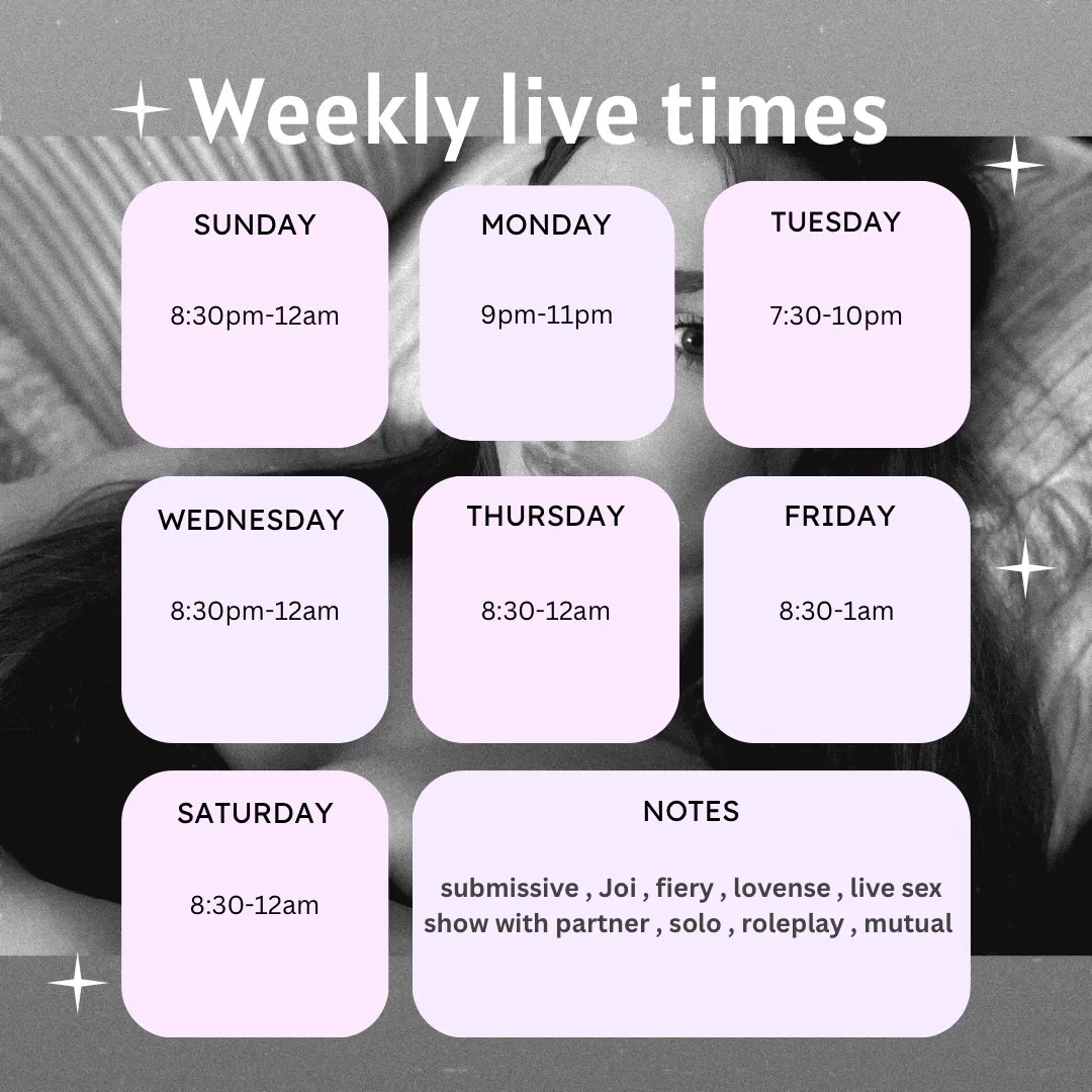 Artiest x_Iris_x Foto 2