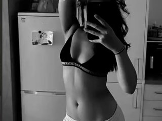 x_Iris_x profielfoto van cam model 