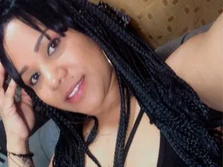 Foto de perfil de modelo de webcam de lesliebitchxxx