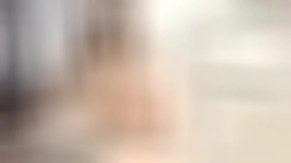 Artiest Kiarahernandess Video 1