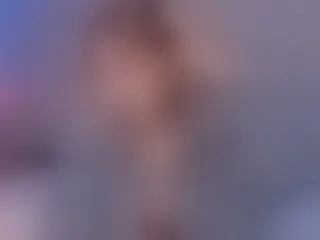 Kiarahernandess profielfoto van cam model