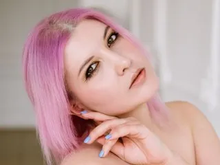 Olisunny555 profilbild på webbkameramodell