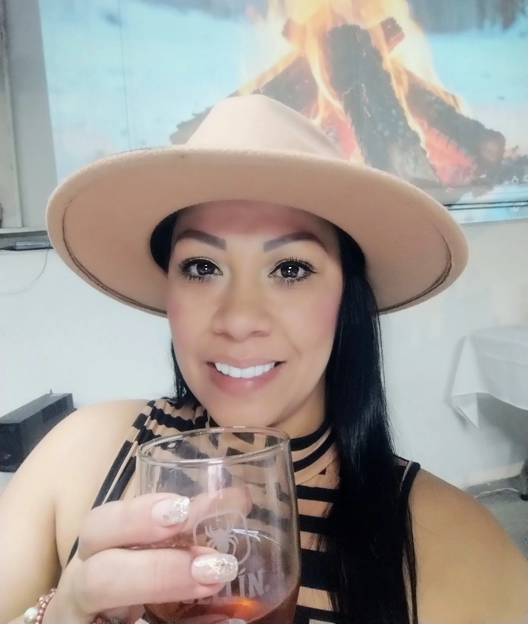 Darsteller ViolettaThonsomS Foto 7