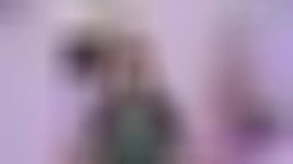Performer ViolettaThonsomS Video 1