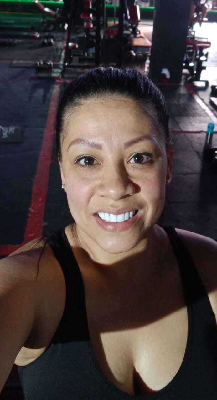 Performer ViolettaThonsomS Photo 1