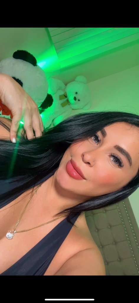 Interprete Mis_sofiia Foto 9