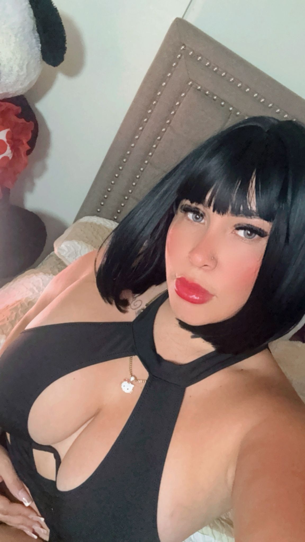 Interprete Mis_sofiia Foto 2