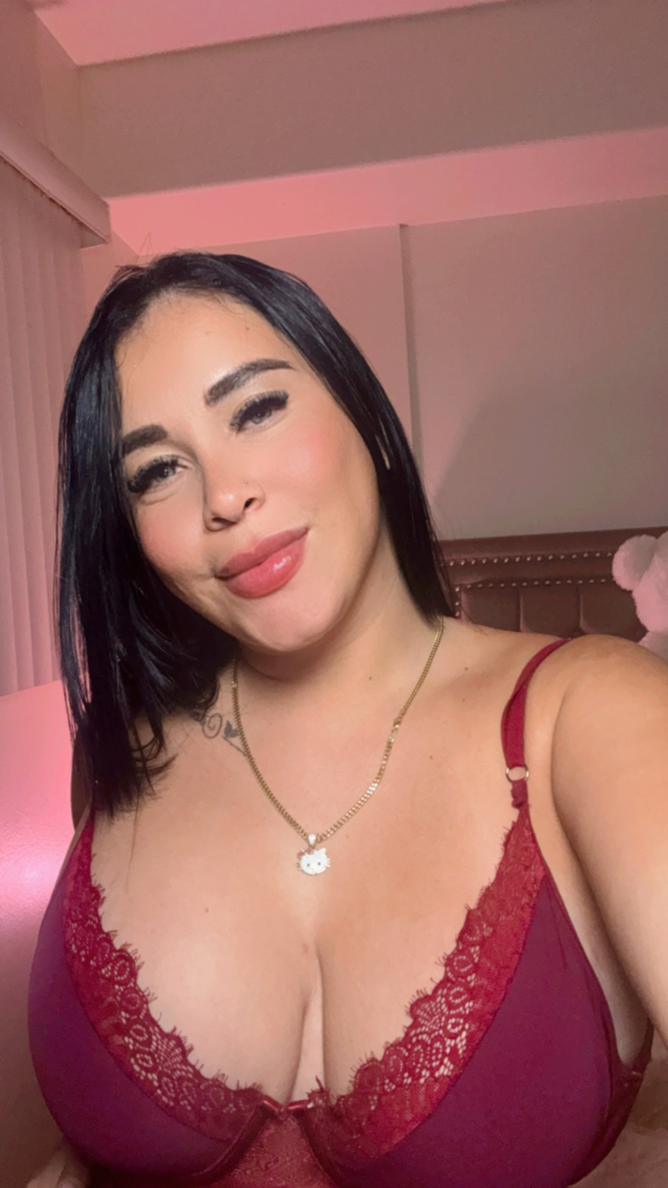 Interprete Mis_sofiia Foto 5