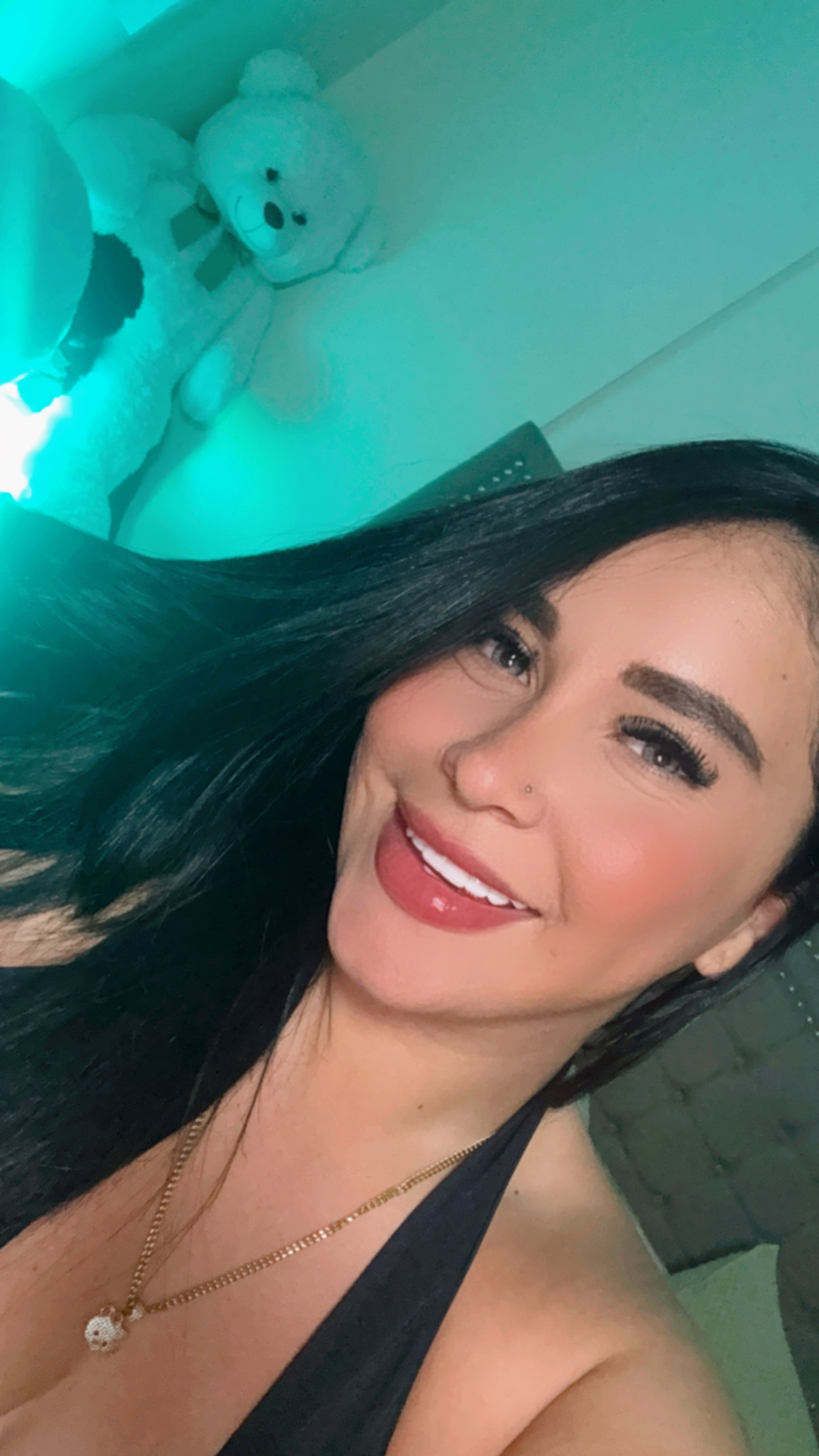 Interprete Mis_sofiia Foto 6