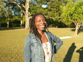 Profilbilde av littyleesh18 webkamera modell