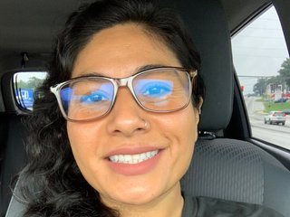 Imagen de perfil de modelo de cámara web de JuicyTeacher