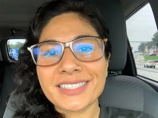 Foto de perfil de modelo de webcam de JuicyTeacher