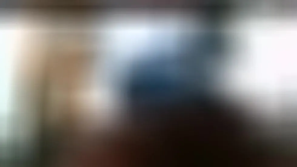 Interprete andrescaraballo Video 1