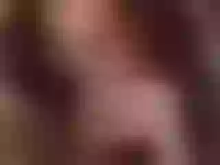 Ciaraandbenzo profilbild på webbkameramodell