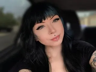 BriiBrattyXO