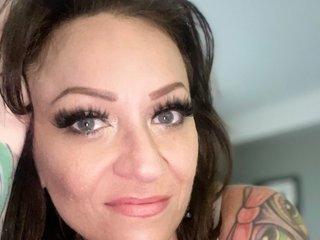 NovaRollin profielfoto van cam model 