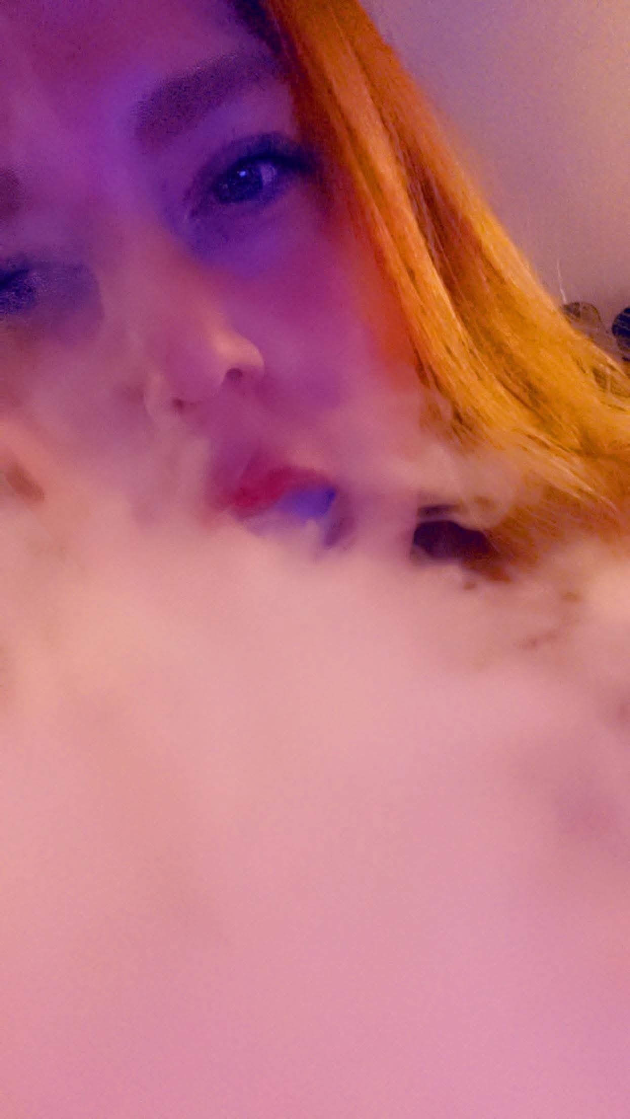 Interprète SexxyJessi88 Photo 11