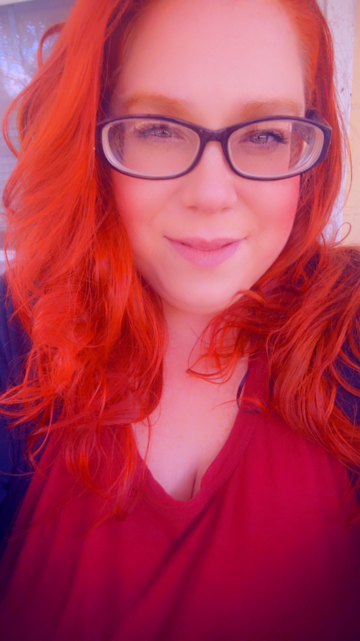 Interprète SexxyJessi88 Photo 9