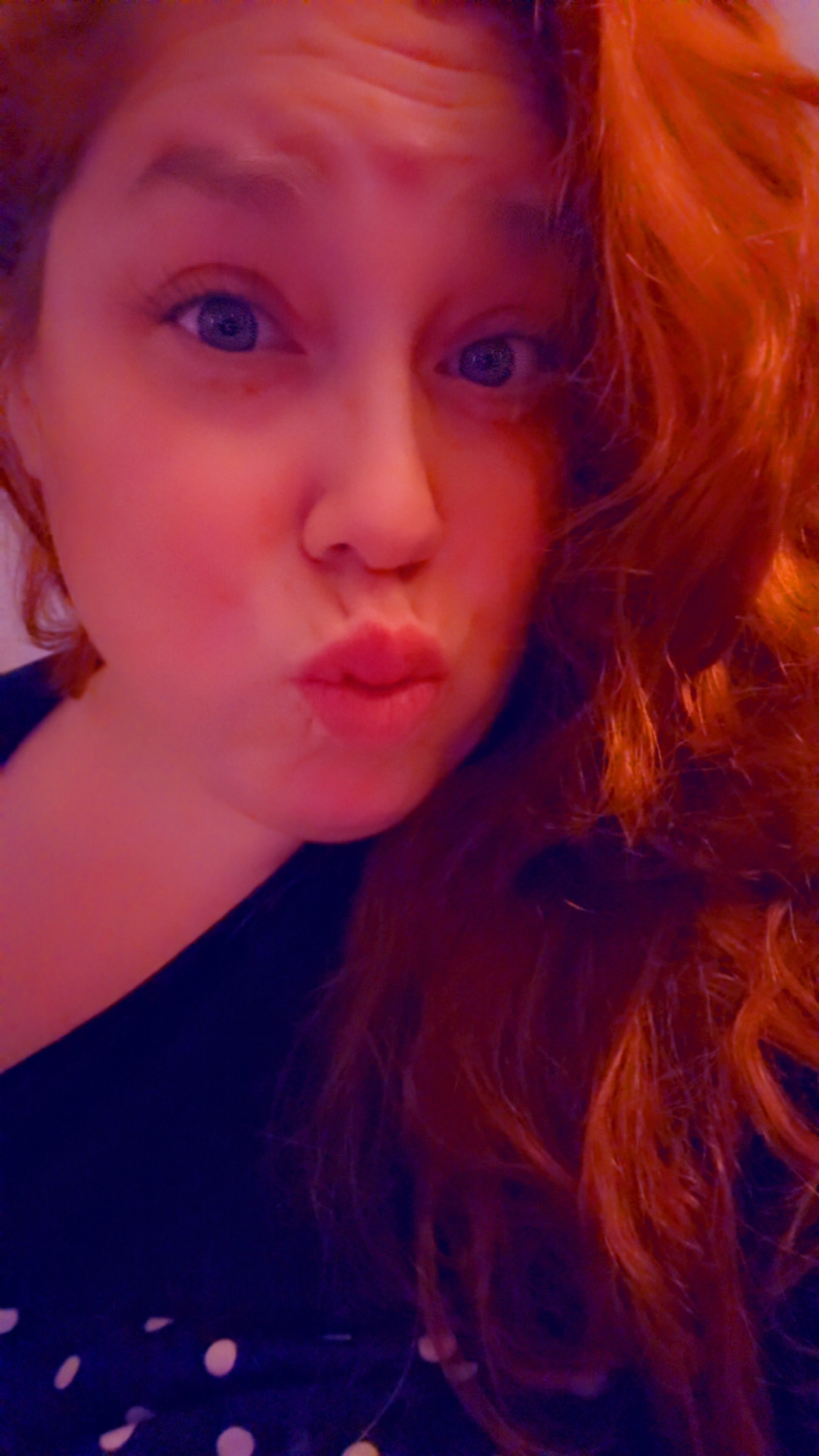 Interprète SexxyJessi88 Photo 2