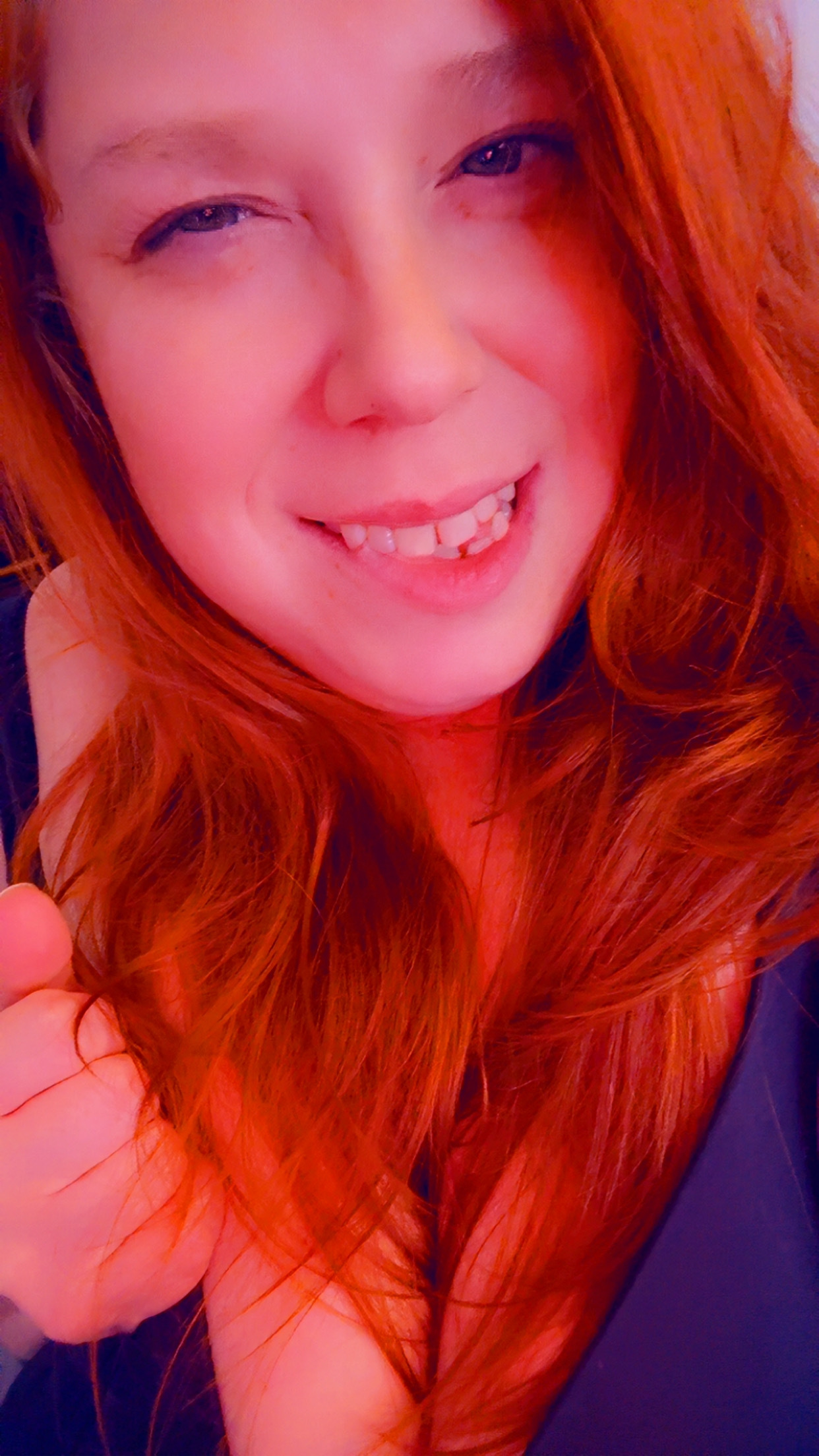 Interprète SexxyJessi88 Photo 7