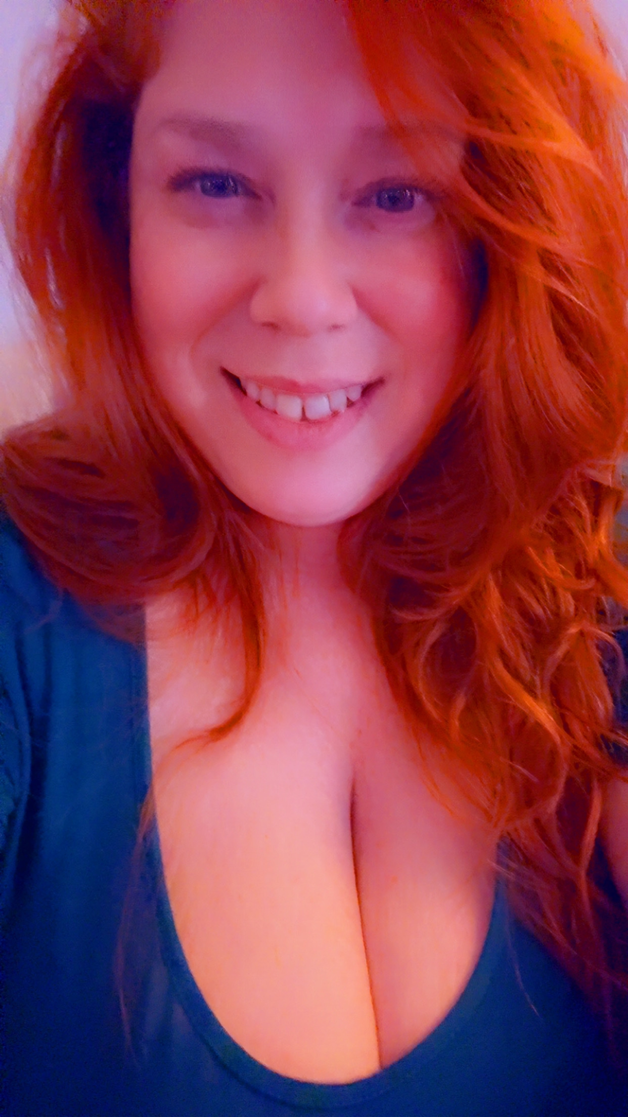 Interprète SexxyJessi88 Photo 6