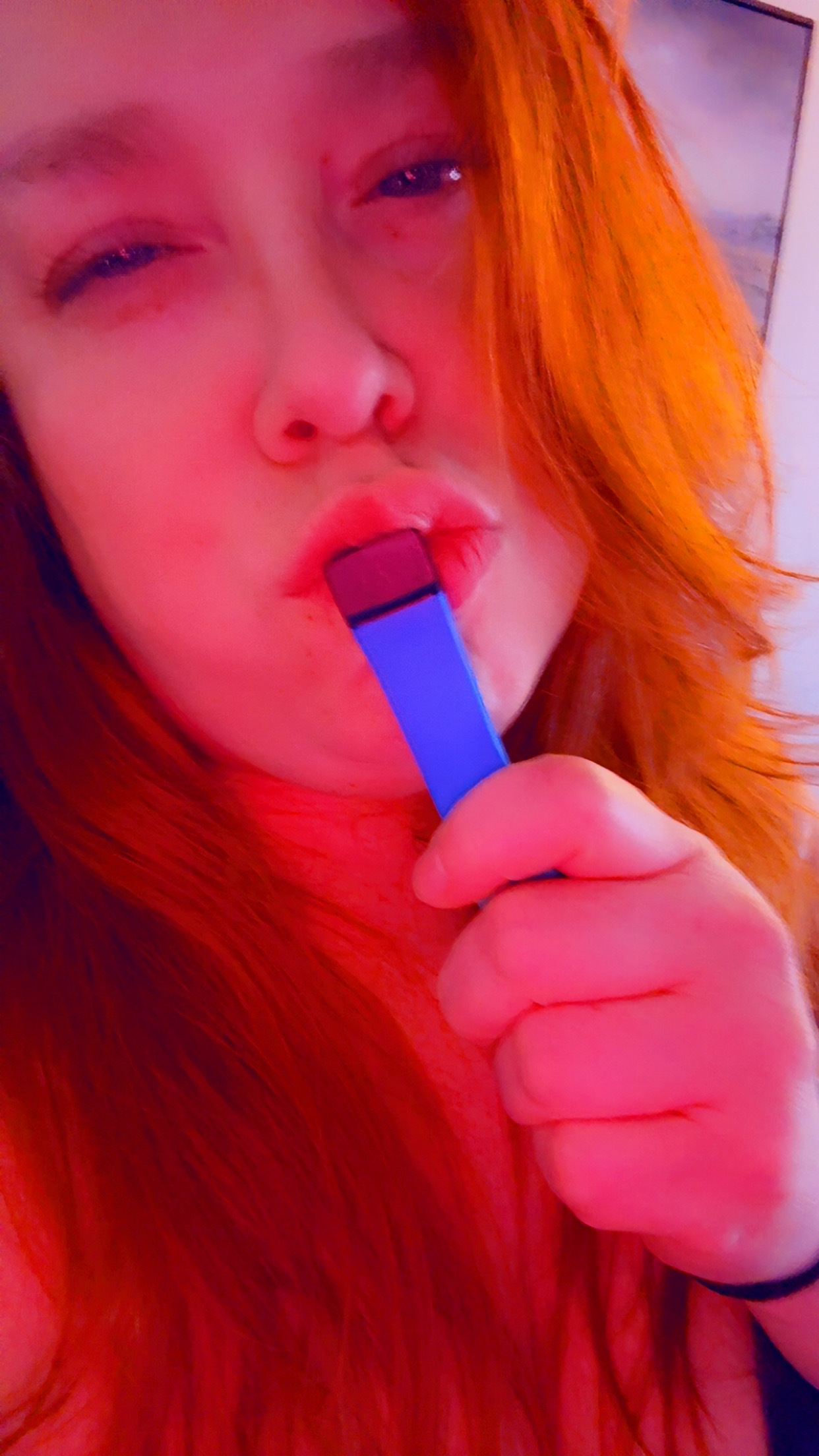 Interprète SexxyJessi88 Photo 4