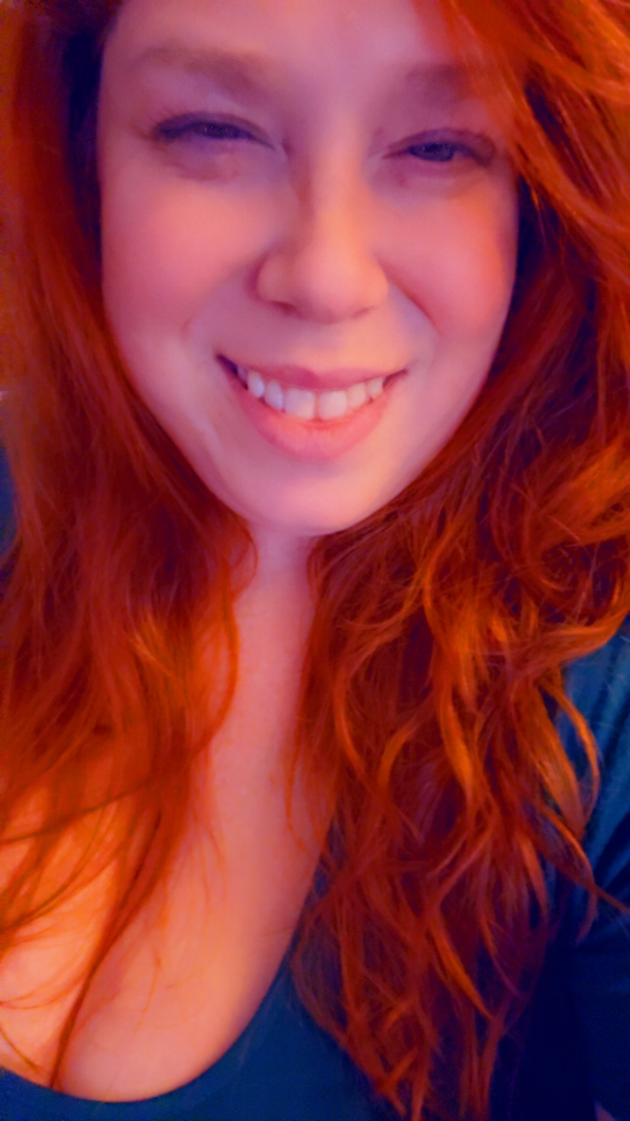 Interprète SexxyJessi88 Photo 3