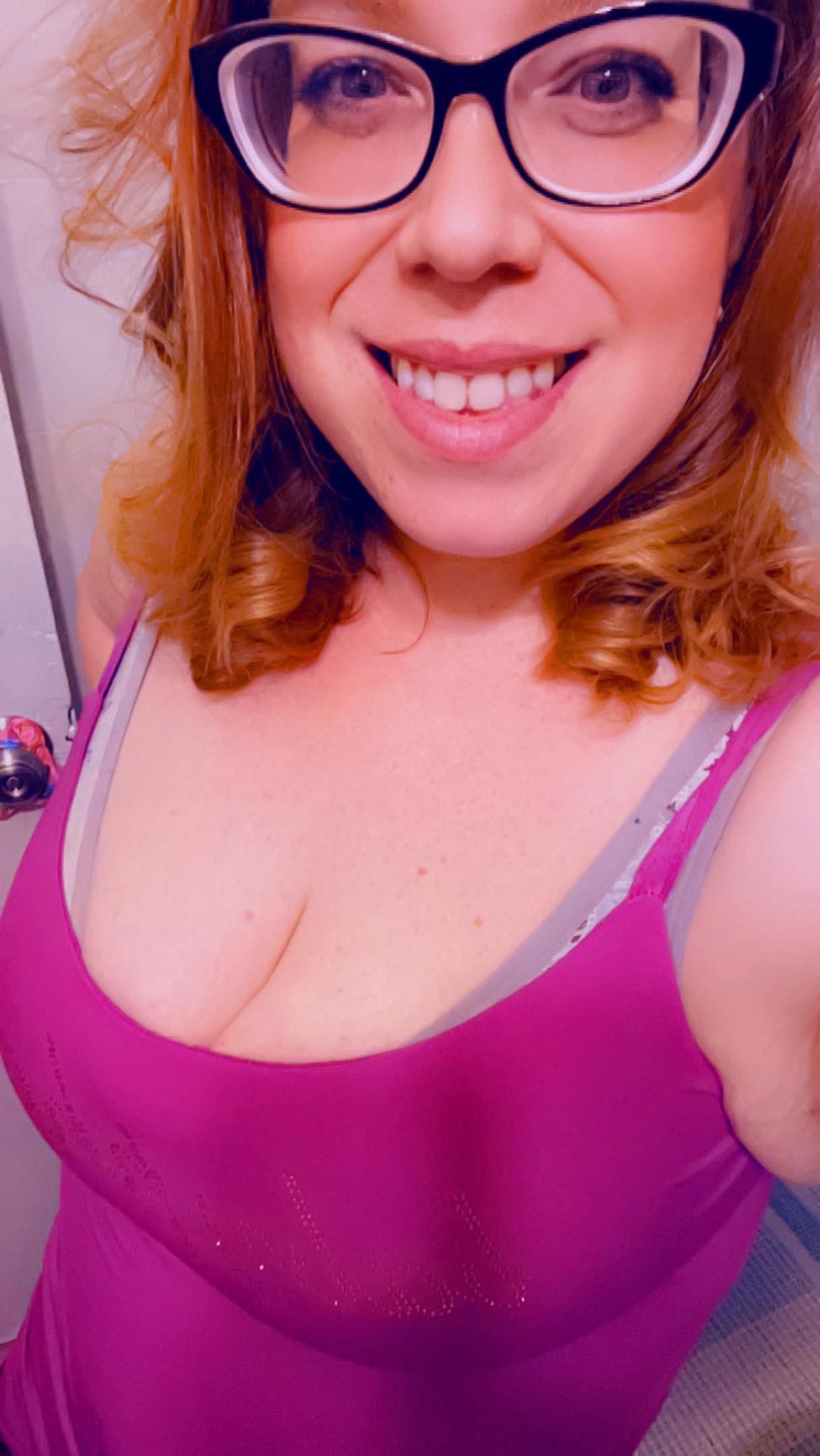 Interprète SexxyJessi88 Photo 5