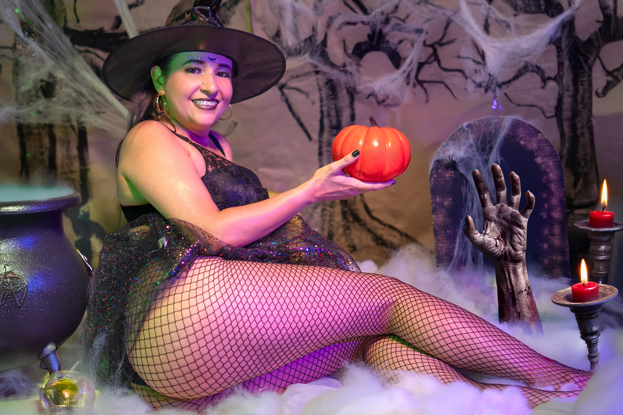 Interprete AlessandraRio Foto 1