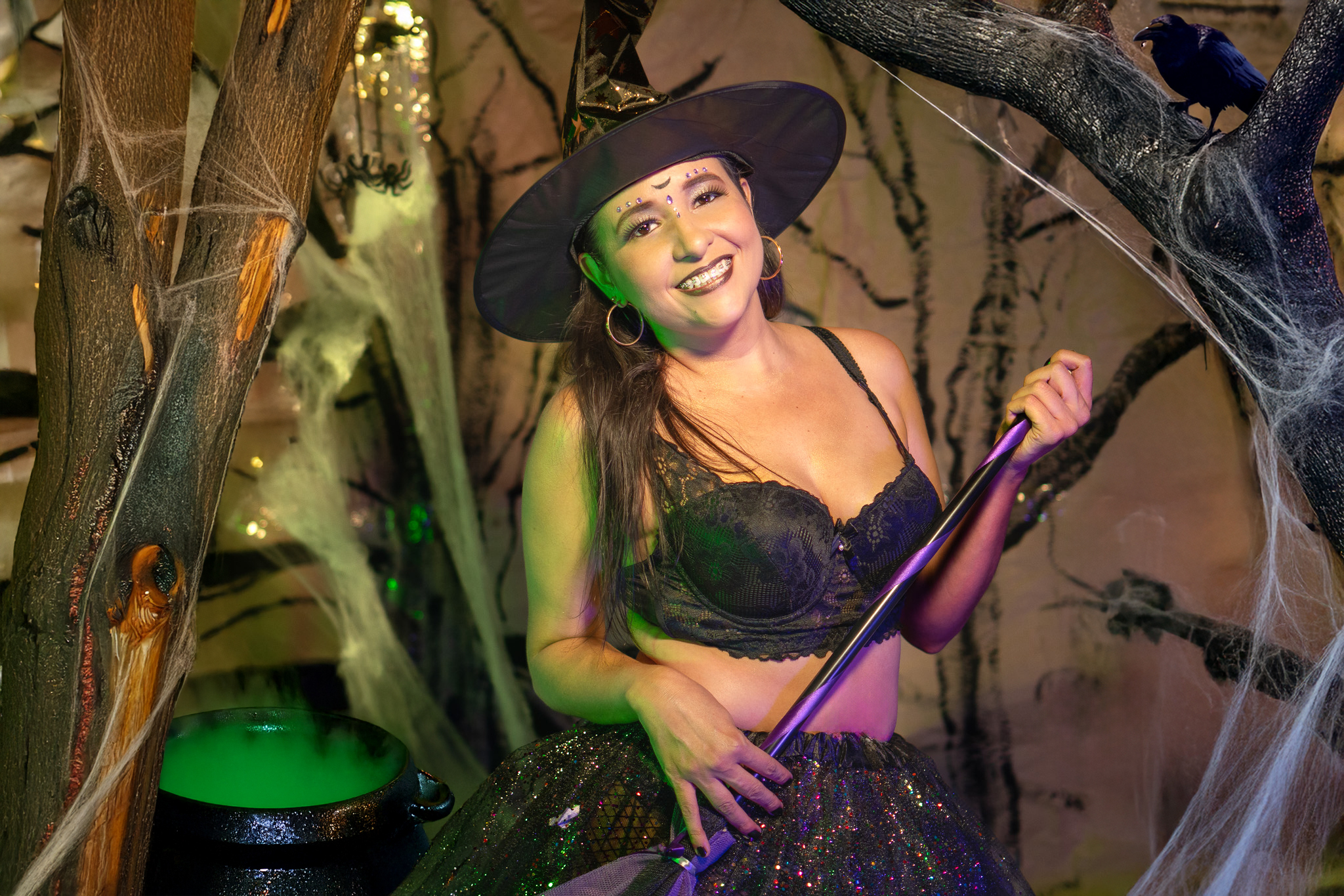 Interprete AlessandraRio Foto 5