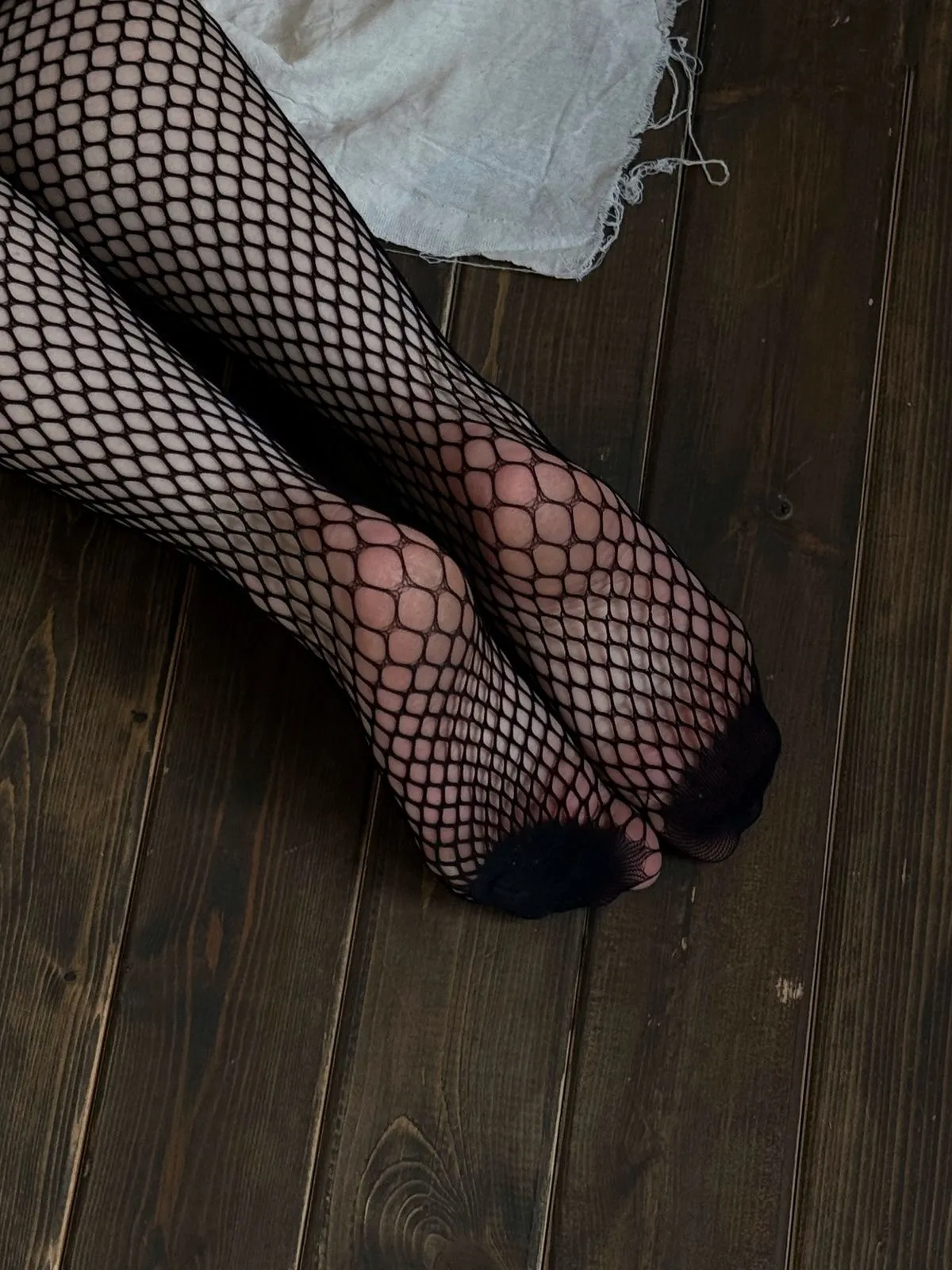 Artista Tessa91 Foto 1