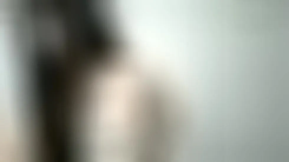 Darsteller Tessa91 Video 1