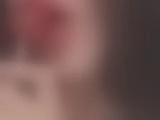 Tessa91