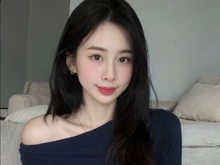 LisaFully Profilbild des Cam-Modells 