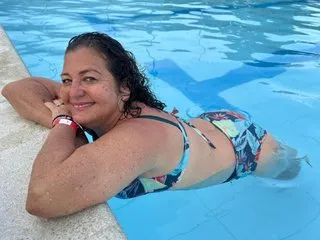 PalomaLombardi