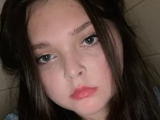 Profilbilde av Midnight_Empress webkamera modell