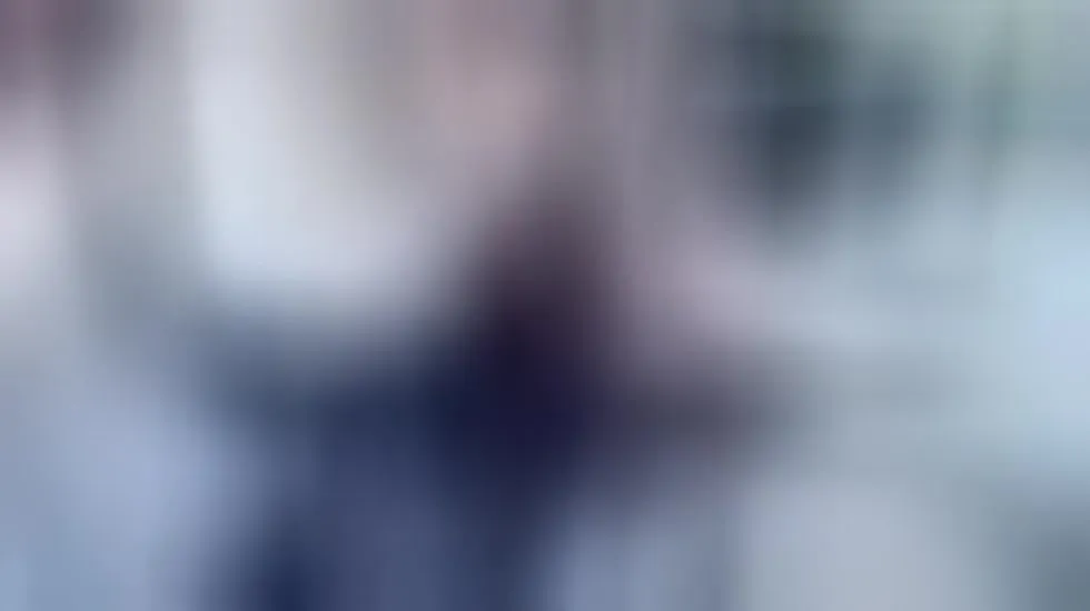Performer Amee_SweetLove Video 1
