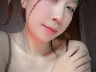 Amee_SweetLove