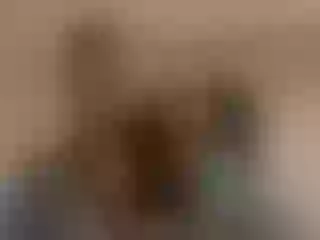 Image de profil du modèle de webcam Ebony_Ivoryxo