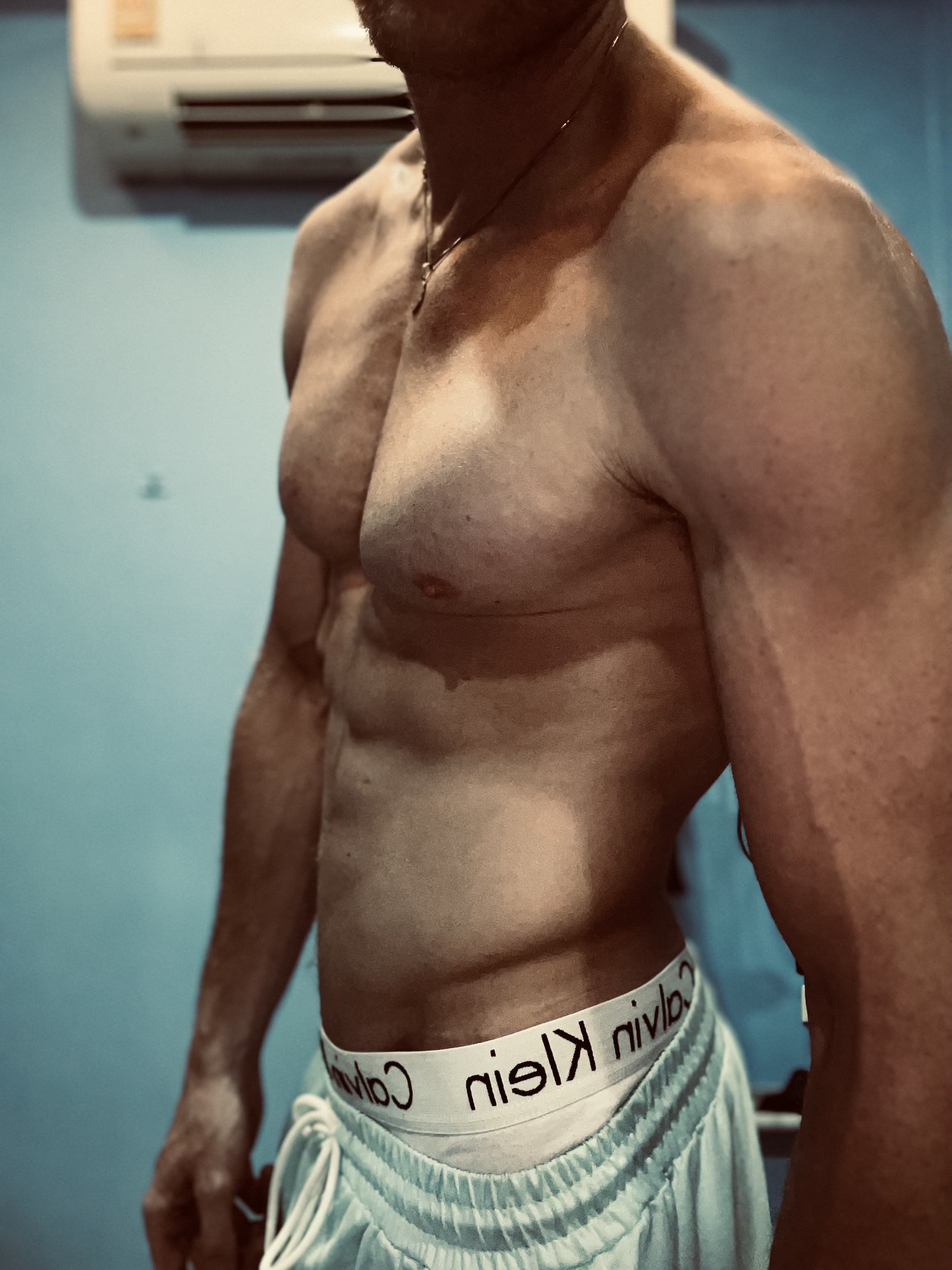 Interprete Ebony_Ivoryxo Foto 1