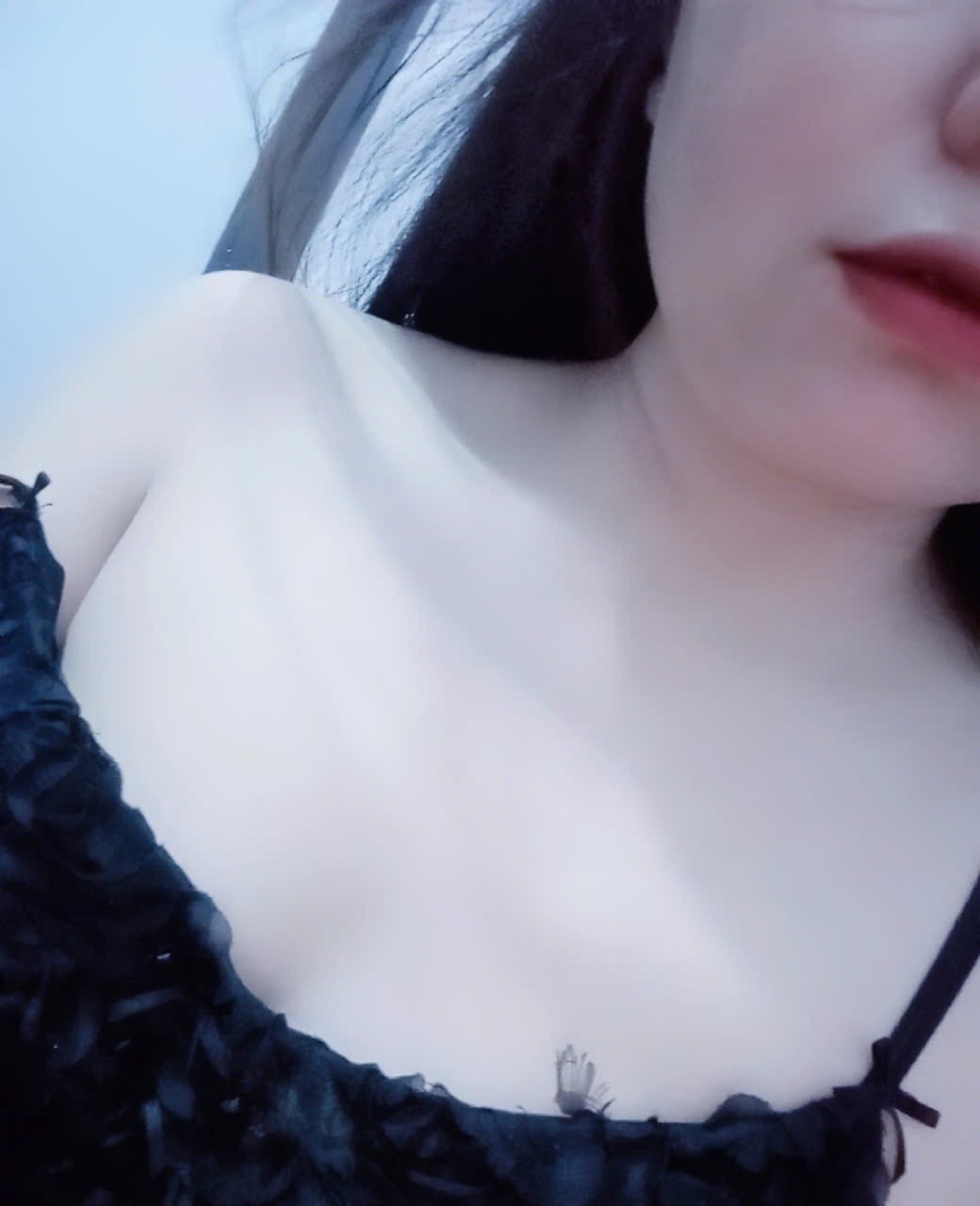 Artiest BunnyPie Foto 1