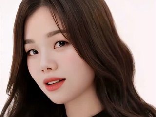 Imagen de perfil de modelo de cámara web de BunnyPie