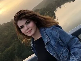 Image de profil du modèle de webcam FoxyLure