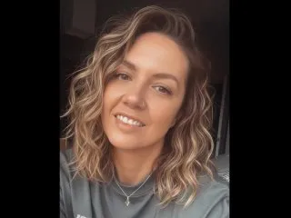 LadyBeccaXO