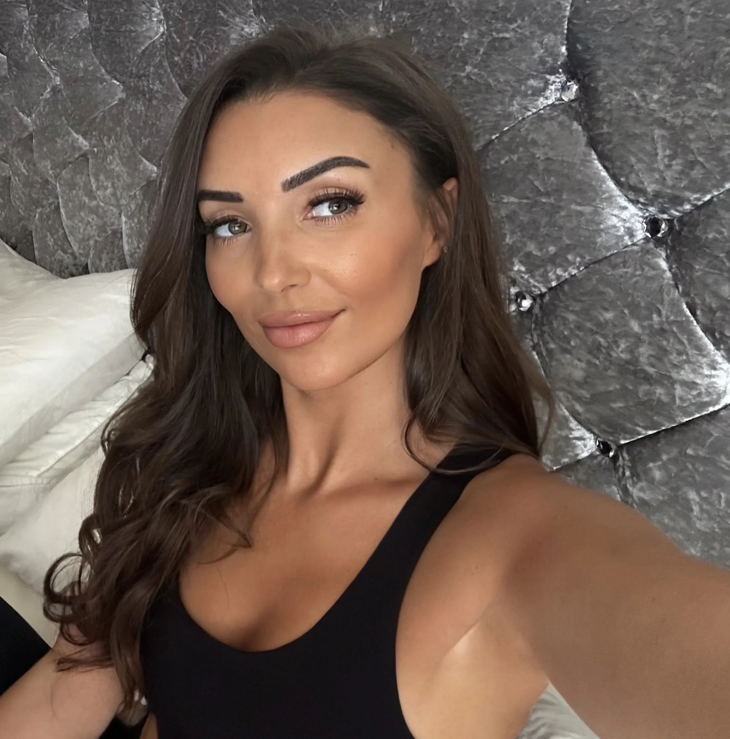 Interprète Jaded_Desire Photo 7