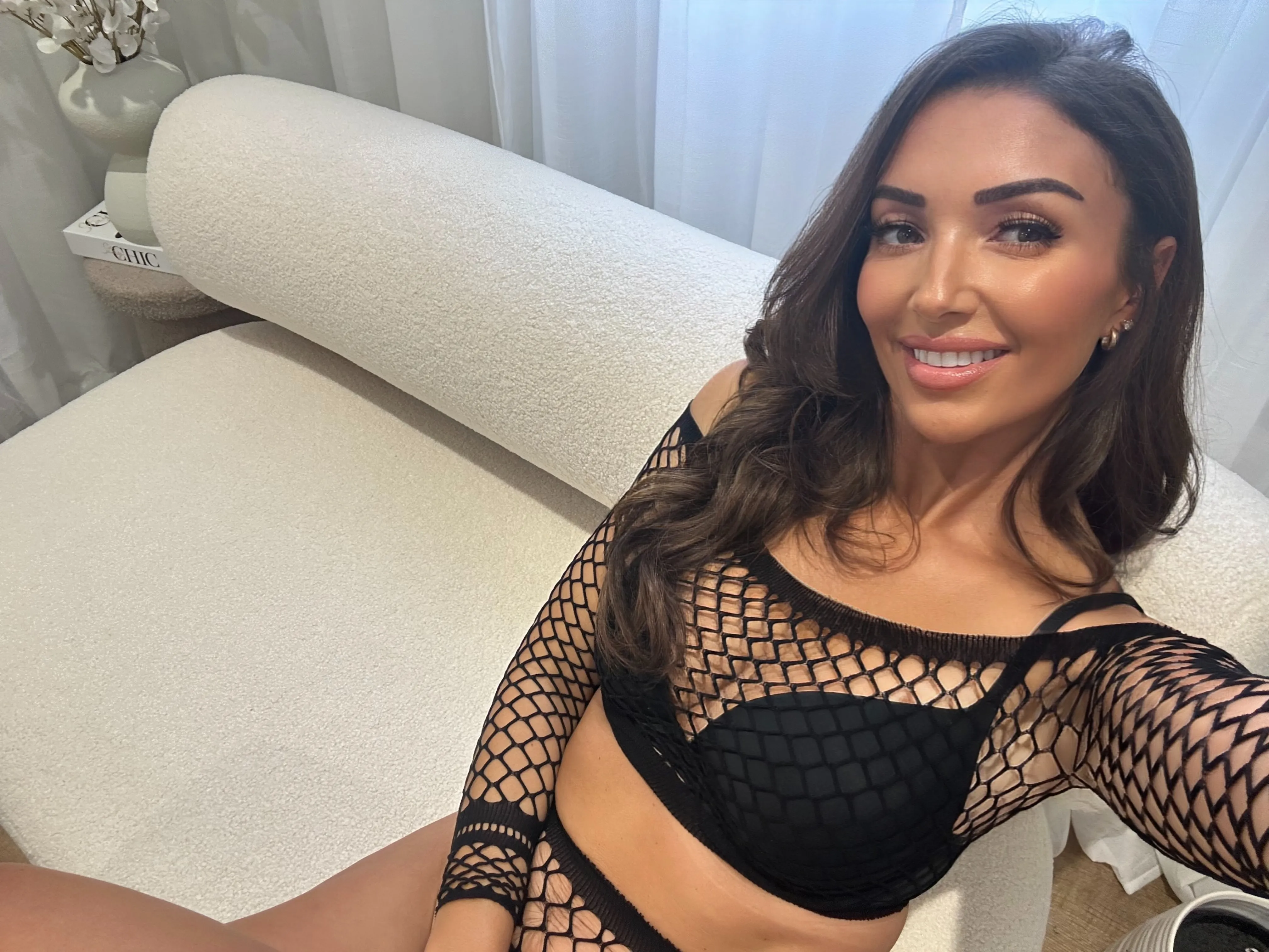 Interprète Jaded_Desire Photo 6