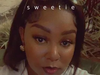 Image de profil du modèle de webcam Jasminebajari55