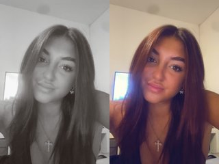 Imagen de perfil de modelo de cámara web de MissGoddessOfficial