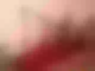 LiamCardona profielfoto van cam model